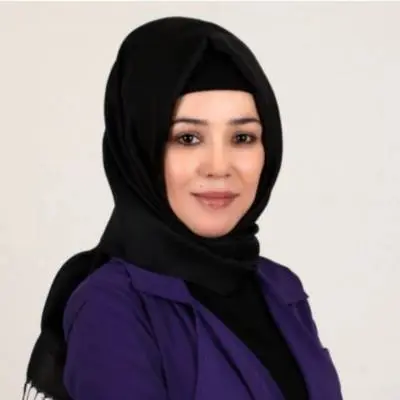 İki başhekim dünür oldu! Konya’da Teker ve Kaya ailelerinin düğün mutluluğu