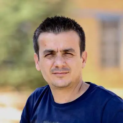 Dünyanın en pahalısı! Konya’da kırmızı altın üretimi yayılıyor