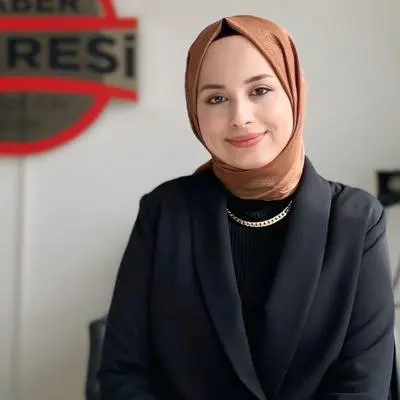 Konya’dan Türkiye’ye! İşte 25 Ekim 2026’nın öne çıkan haberleri