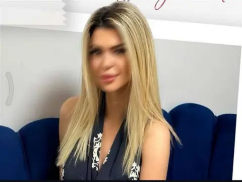 Babası ölen 10 yaşındaki çocuğun mahkemedeki sözleri yürekleri dağladı