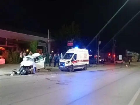 Babası ölen 10 yaşındaki çocuğun mahkemedeki sözleri yürekleri dağladı