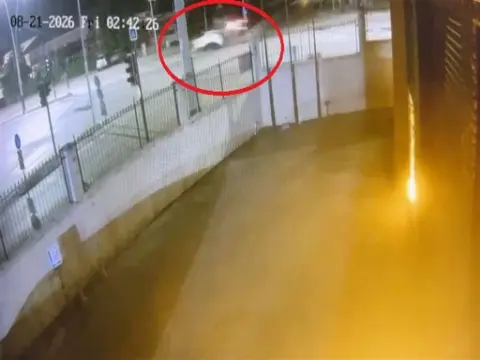 Babası ölen 10 yaşındaki çocuğun mahkemedeki sözleri yürekleri dağladı