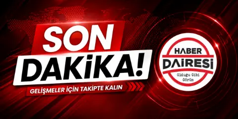 Fenerbahçe'de beklenen karar açıklandı! İsmail Kartal görevini bıraktı