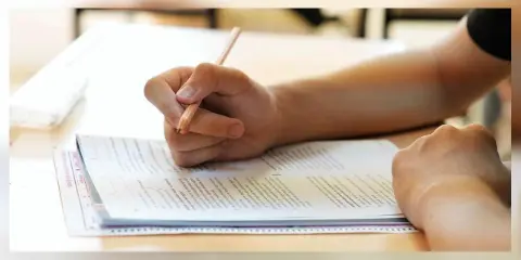 2026 KPSS Ön Lisans Sonuçları Açıklandı! ÖSYM Sonuç Sorgulama Ekranı Erişime Açıldı