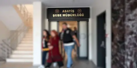 Boş arazide ölü bulunan bebeğin katili annesi çıktı! Sebebi kan dondurdu