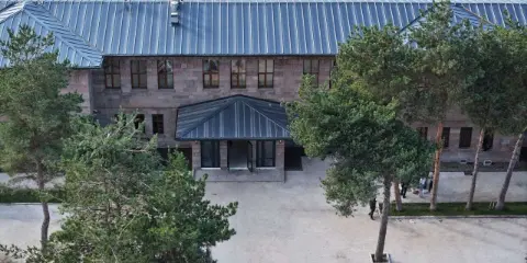 Dev projede Konya da listede! Selçuklu’nun lezzet mirası geleceğe taşınacak