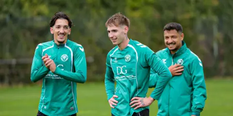 Konyaspor, Galatasaray karşılaşması için tempo yükseltti