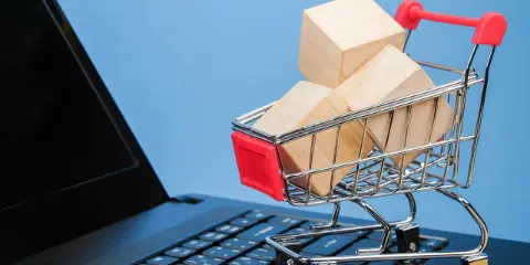 Kasım indirimlerinde bakanlık takibi