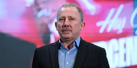 Milli Takım'da Sergen Yalçın depremi! Yıldız futbolcular telefonları açmıyor