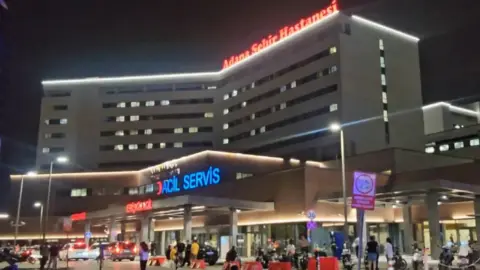 Eski Misis’te 6 Yaşındaki Çocuk Yaralandı, Ağabeyi Tutuklandı