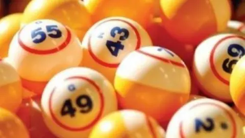 Şans Topu sonuçları açıklandı mı? 28 Ekim Şans Topu sonuçları ne zaman açıklanacak?