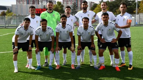 Kocasinan Şimşekspor, Malatya yolcusu