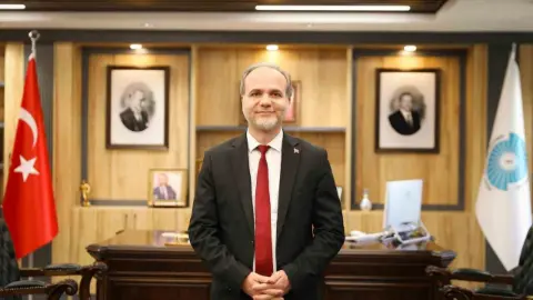 Minikler Cumhuriyet’in 103. yıl dönümünü kutladı