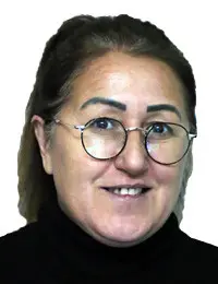 Yarın Sağanak Yağış Bekleniyor