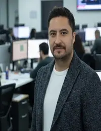 Muğla’da Zeytinyağı Üreticisi Destek Bekliyor