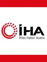 İsrail’in Hedef Aldığı Üniversitede Büyük Tahribat!