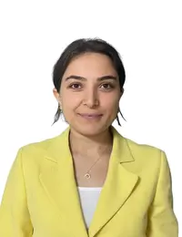 35 Bin Liralık Gübreye Doğal Çözüm!
