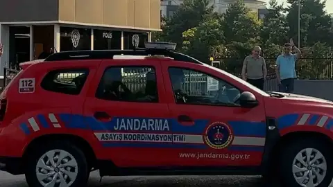 Bolu’da 250 bin liralık rüşvet iddiasına’tadilat masrafı’ savunması