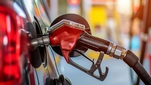 Siirt'te Akaryakıtta Yeni Dönem: Motorin 100 Lirayı Geride Bırakıyor