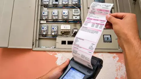 Elektrik faturalarında yeni dönem! 7 milyon aboneyi ilgilendiren değişiklik
