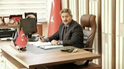 Ayhan Tepe’den kira tepkisi