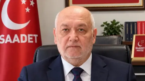 “3 asgari ücret 1 öğrencinin masrafı”