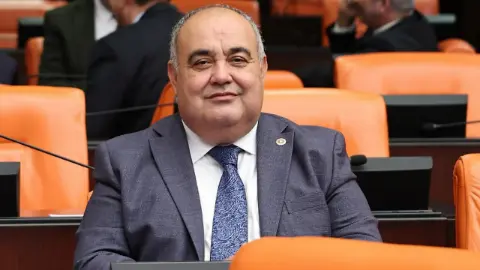 Aldatmaz şanlı bayramı kutladı