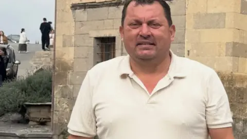Amasra’da esnafın geleceği gündemde
