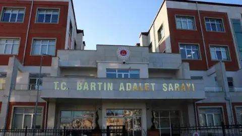 Aranan hükümlü yakalandı