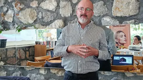 Bartın’da meme kanseri vakaları dikkat çekiyor
