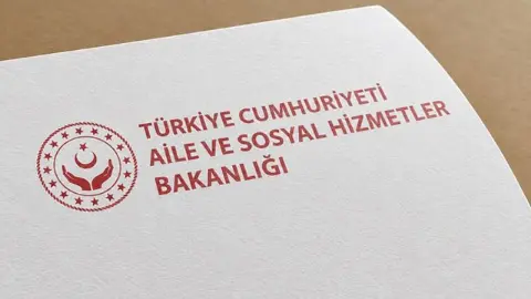 Bakanlıktan 81 İle Talimat: Sokakta Kimse Kalmayacak