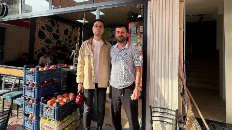 Elazığ'da derbi heyecanı cep yakıyor: maç izleme ücreti 300 TL’ye dayandı