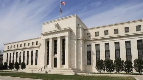 Fed Faiz Kararını Açıkladı