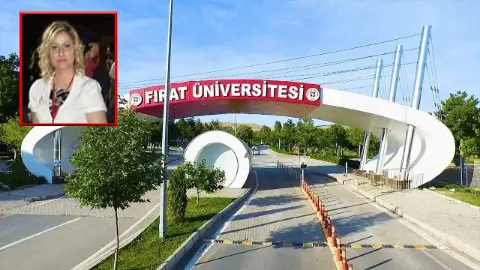 Fırat Üniversitesi’ne 250 Bin Avroluk Erasmus+ Hibe Desteği!