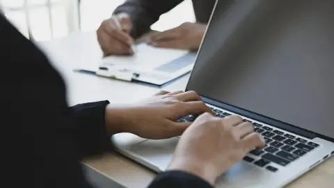 Memur alımı başladı: Başvurmada gecikmeyin