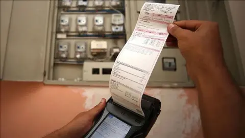 Elektrik faturalarında yeni dönem! 7 milyon aboneyi ilgilendiren değişiklik
