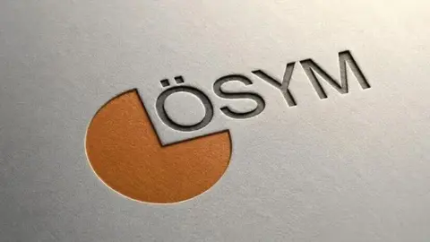 KPPSS başvuruları ve YKS 2027 ne zaman yapılacak? ÖSYM sınav takvimini açıkladı