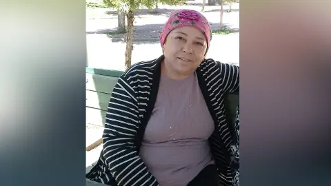Sağlık Kabininde Ölüm: İki Tutuklama