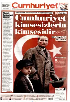 Şirket Kurmak İçin Hangi Belgeler Gerekir? 2026 Süreç Rehberi