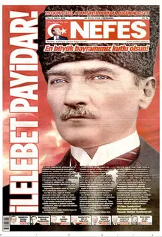 Şirket Kurmak İçin Hangi Belgeler Gerekir? 2026 Süreç Rehberi
