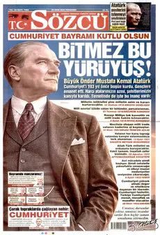 Şirket Kurmak İçin Hangi Belgeler Gerekir? 2026 Süreç Rehberi