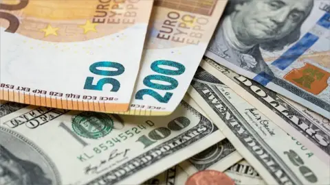 Dolar ne kadar oldu? 26 Ekim 2026, dolar kurunda son durum ne?