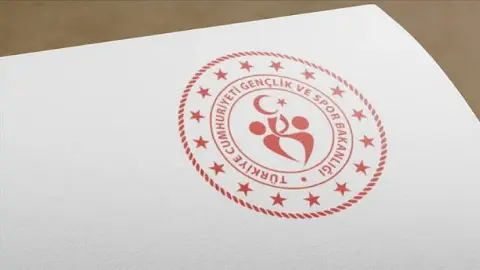 GSB Spor Okulları'ndan Samsun'un Salıpazarı ilçesindeki çocuklara spor imkanı
