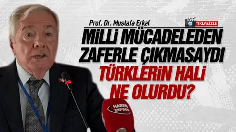 Samsun’da 55. Aydın Ocakları Şurası başladı