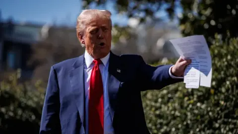 Trump: İran'a bugün saldırı yok