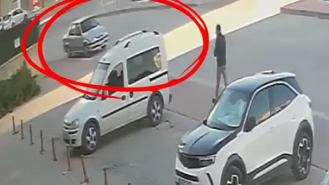 Konya’da 7,8 milyon liralık altın dolandırıcılığı! Kuyumcuda yakalandı