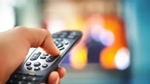 Hunat TV Yayın Akışı:1 Kasım Pazar ve haftanın tüm programları