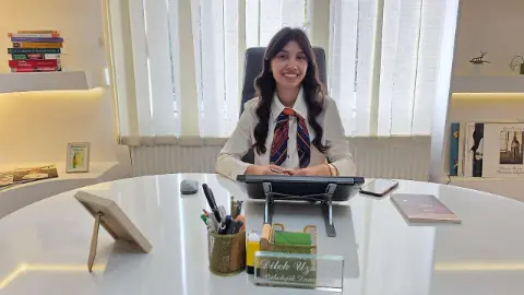 Aileler dikkat! Çocuğa sınır koymak ne gibi sonuçlar doğuruyor?