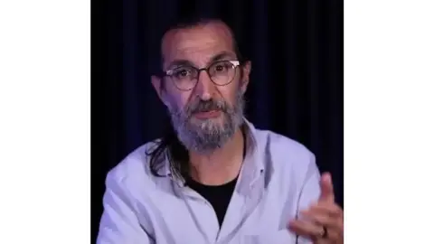 Gazeteci Yusuf Ağaşe'nin acı günü: Annesi yaşamını yitirdi