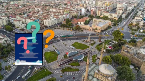 Kayseri’de 29 Ekim’de hangi tesisler açık olacak? Kayseri Spor A.Ş. duyurdu